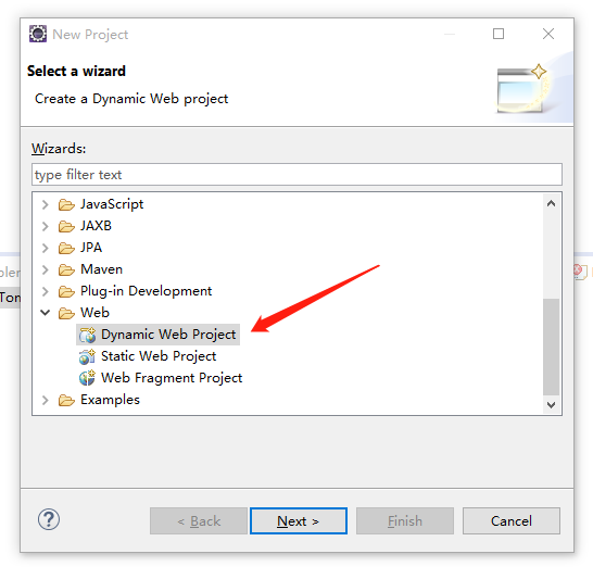 env/webproject