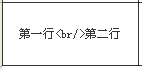 68