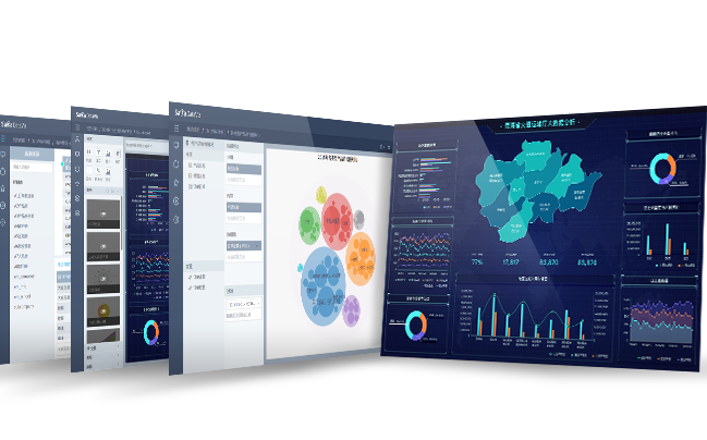DataViz3